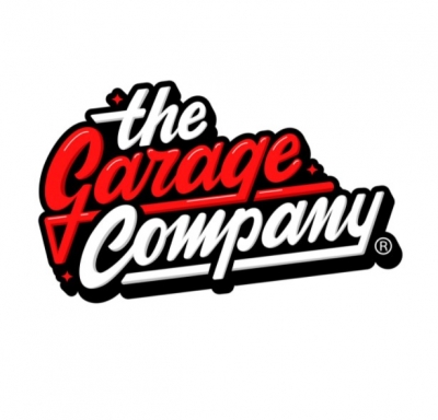 The Garage Company