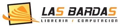 Libreria Las Bardas