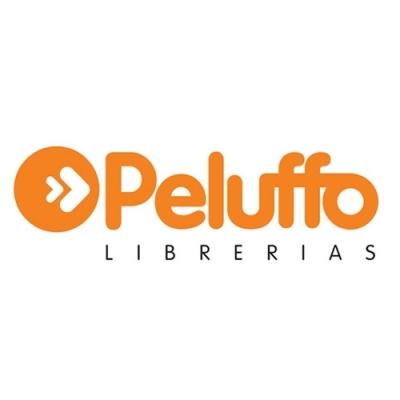 Libreria Peluffo S.R.L