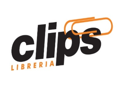 Librería Clips