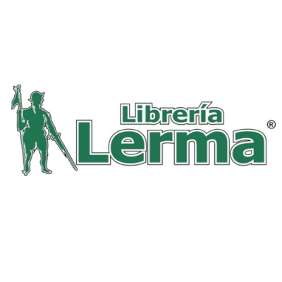 Librería Lerma