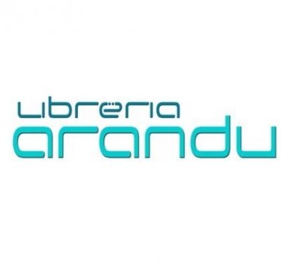 Libreria Arandu