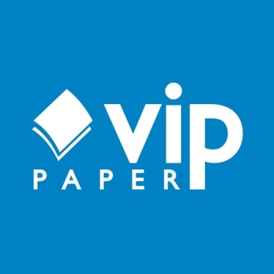 Vip Paper