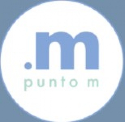 Punto M
