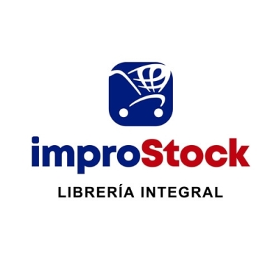 ImproStock