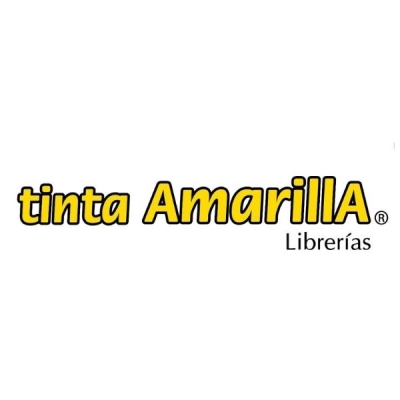 Libreria Tinta Amarilla