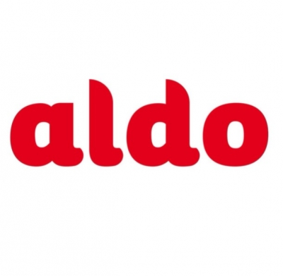 Aldo