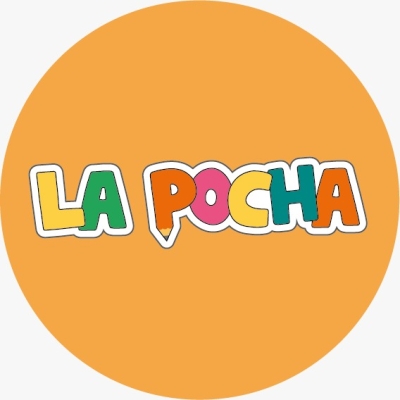 Librería La Pocha