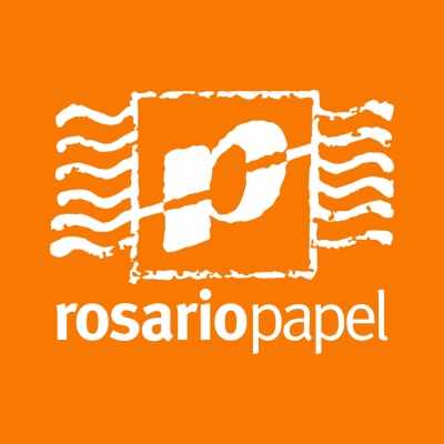 Rosario Papel