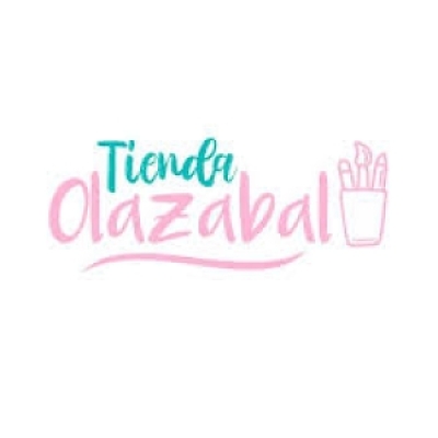 Tienda Olazabal